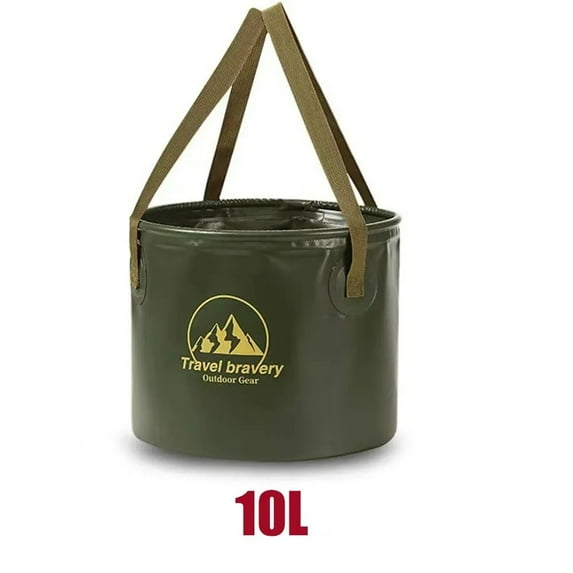Fishing Stuff Bucket All for Fishing Suppliesf New Accessories Tackle Articles Accessory Goods Suitcase Sports Entertainment