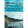 thumbnail image 1 of Fishing Success Off the Beach (Paperback), 1 of 1
