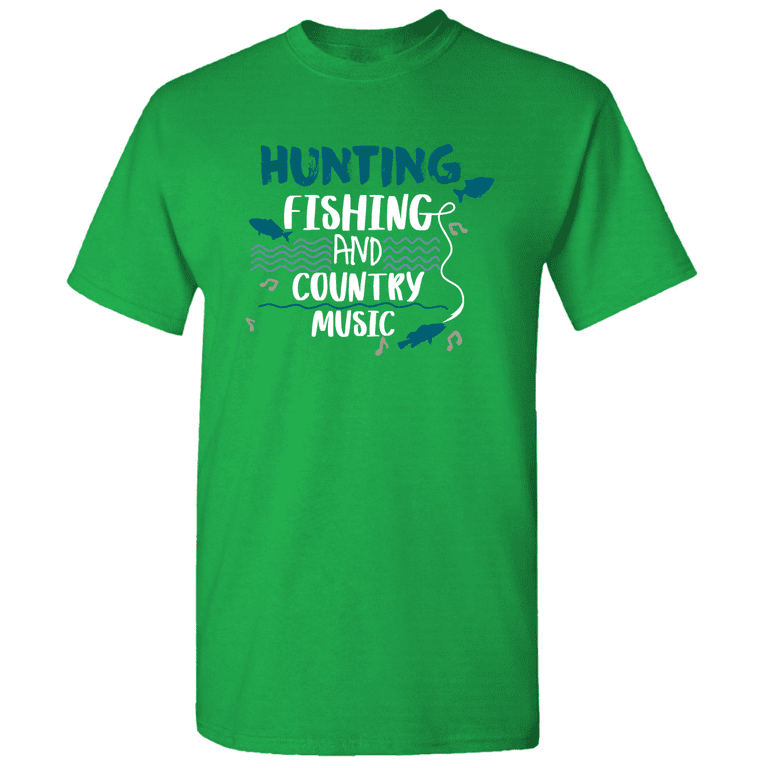 Fishing T-Shirts Bass Fishing T- Shirts Funny Fishing Shirt Fishing Shirts