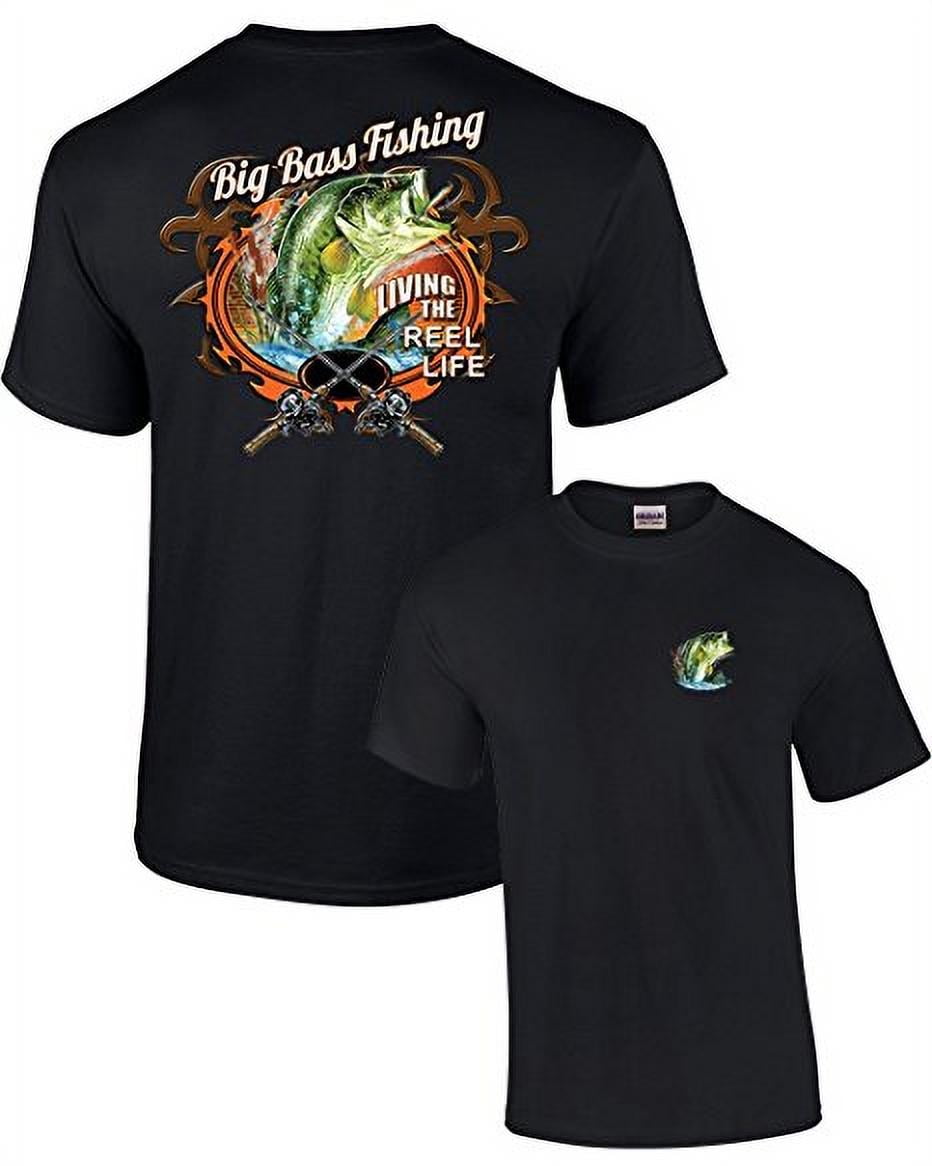 Fishing Shirts Clearance Fishing Tshirts Carp Fishing Apparel