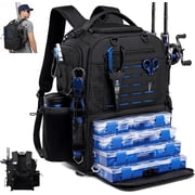 brazil backpack nike Brazil National Team Nike Stadium Backpack