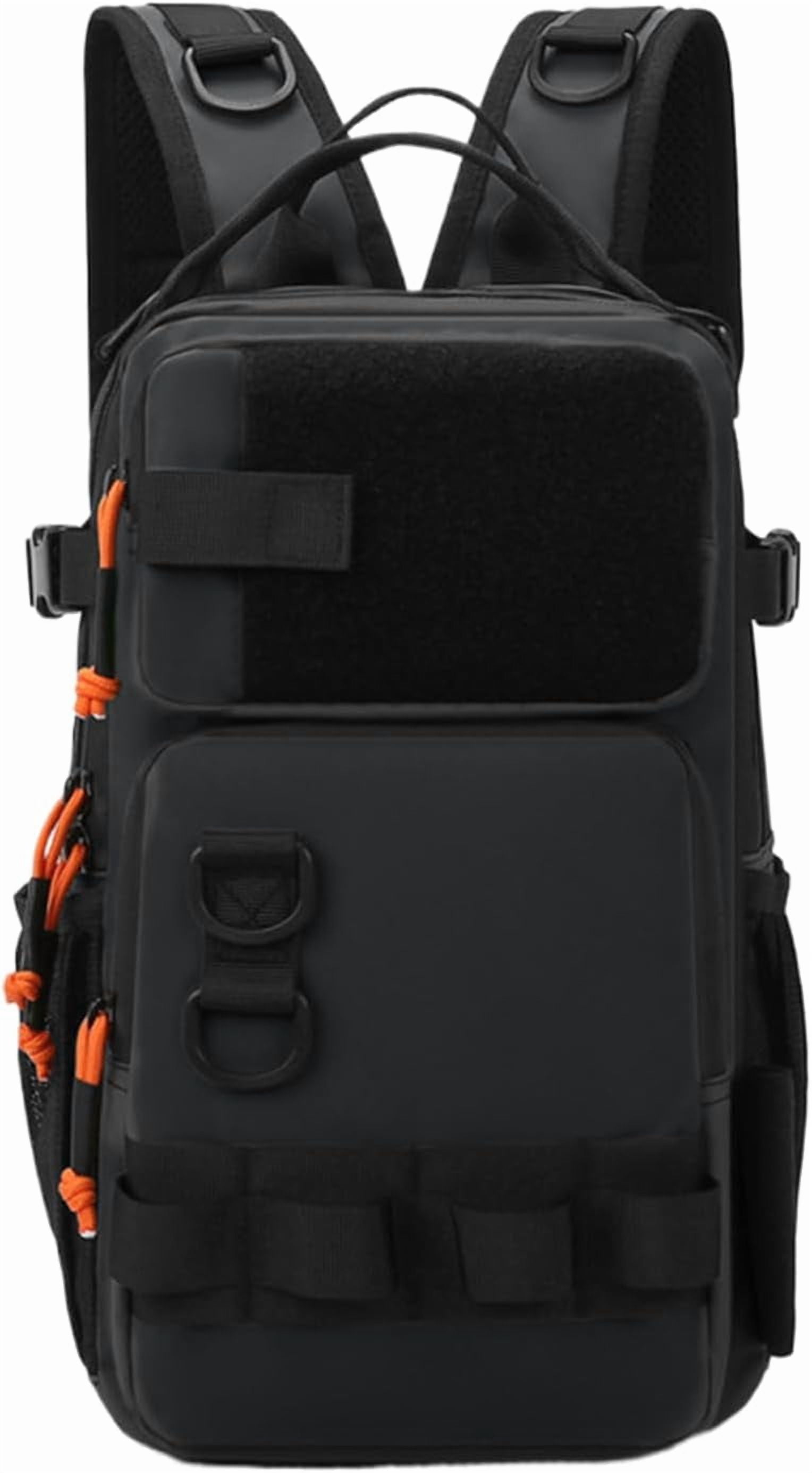 color coordinated tackle boxes Special Mate Hanging Tackle Boxes Spoons Or Plugs Color PINK CHOOSE YOUR  MODE