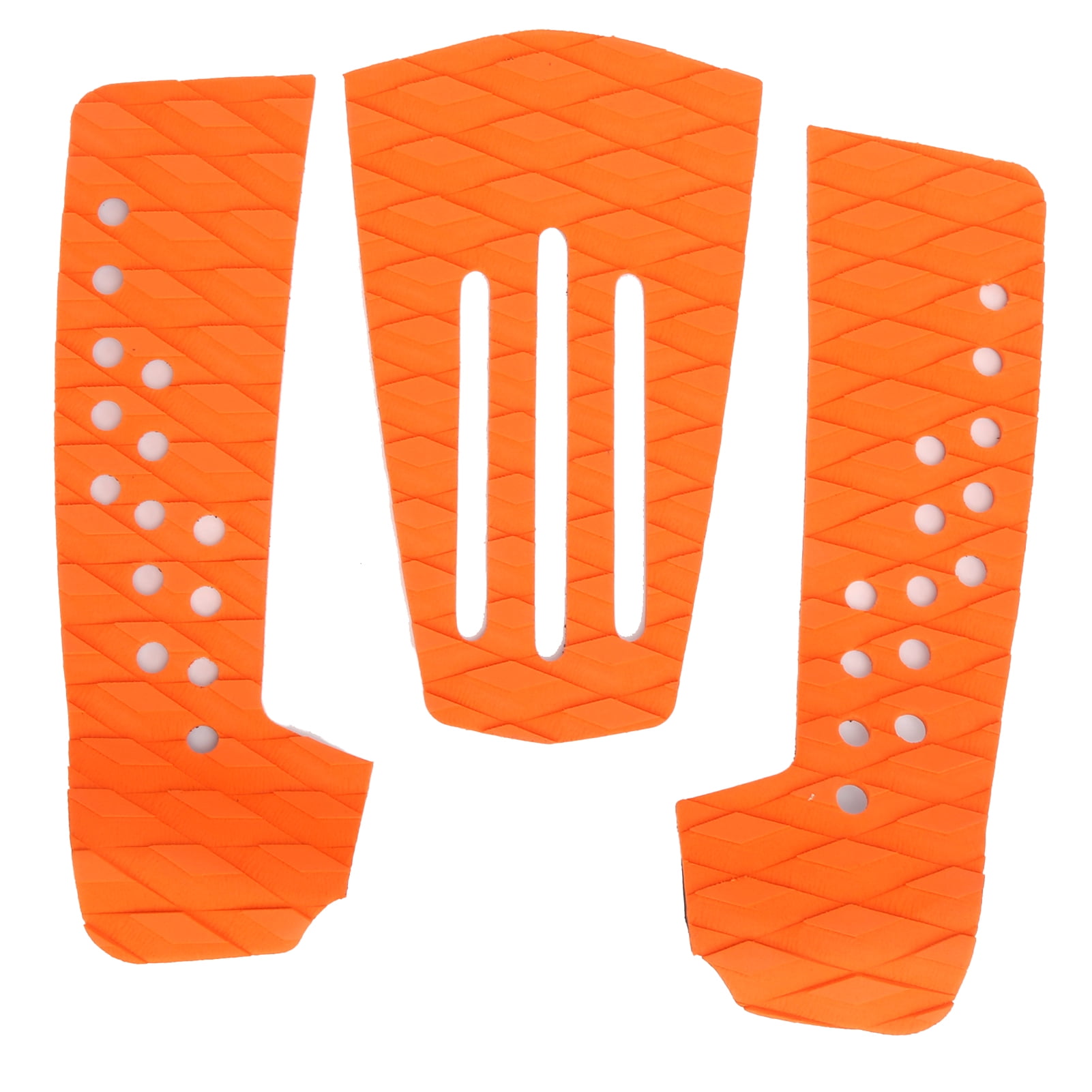 Fishing Tackle Bag Nylon 600D Fishing Gear Sling Pack with Waist Belt for Outdoor CyclingKhaki