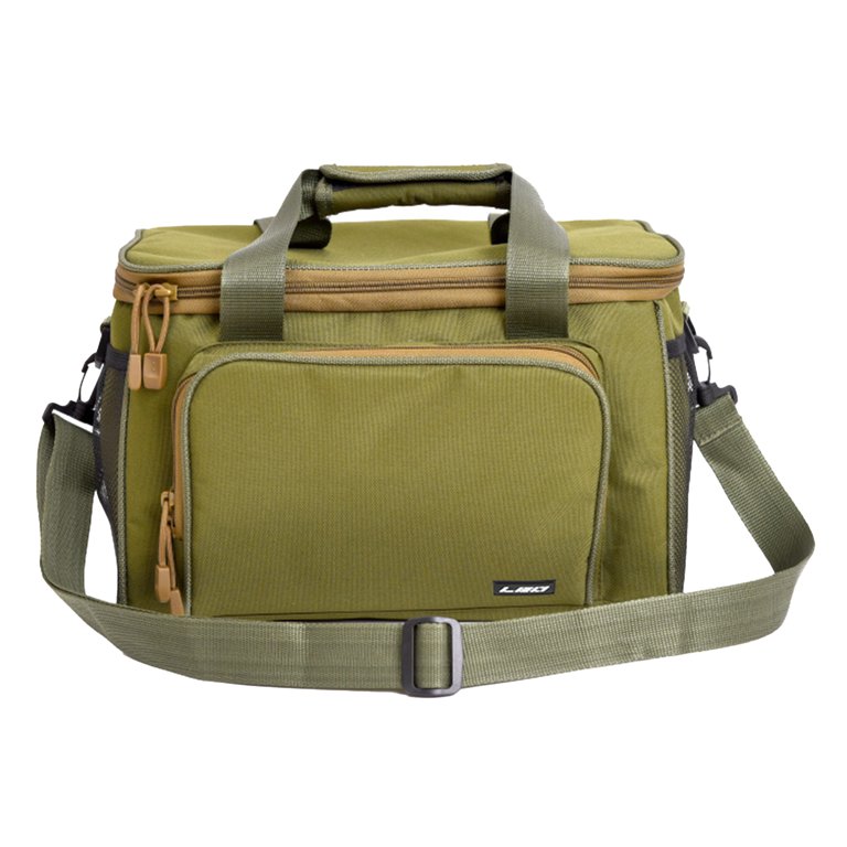 coach campus backpack with rivets Coach Mini Campus Backpack in Chalk White Pebble Leather with Bandana   Essex Fashion House