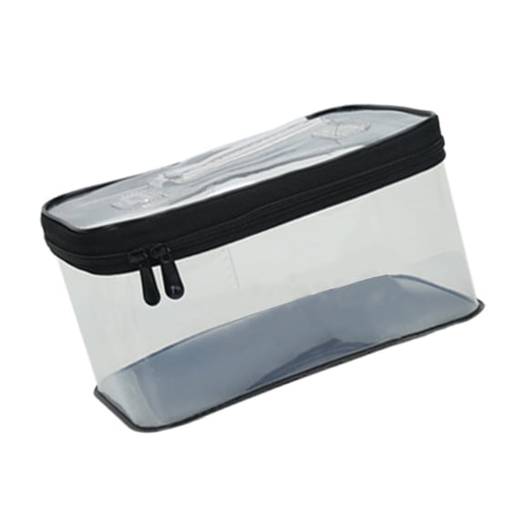 Fishing Tackle Box Fishing Accessory Tool Organizers Live Baits Container Storage Container Hook Organizing Bucket