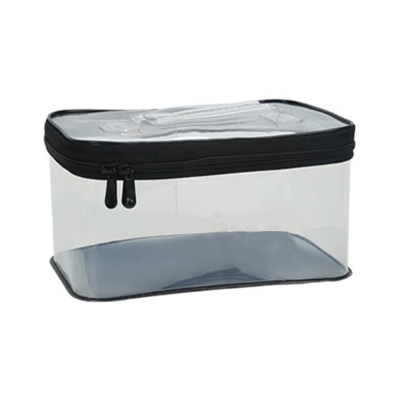 Fishing Tackle Box Fishing Accessory Tool Organizers Live Baits Container Storage Container Hook Organizing Bucket