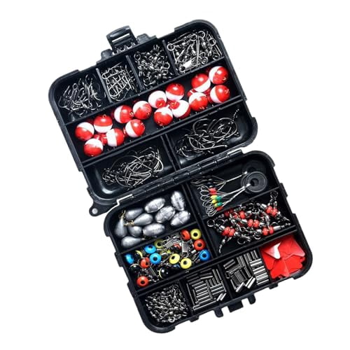cheat reel fishing psp Fishing: The Great Outdoors drop-shot Size:65lb - 100yd Rucksack Spin Travel Fishing