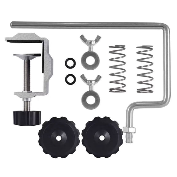 Fishing Tackle Portable Line Spooler Remover Fishing Line Spooling Station Systems Reel Spooling Tool