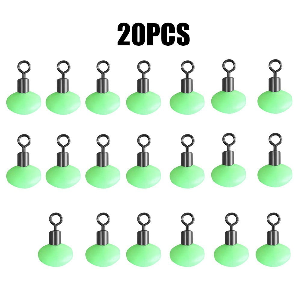 Complete 272pcs Carp Fishing Kit Essential Accessories