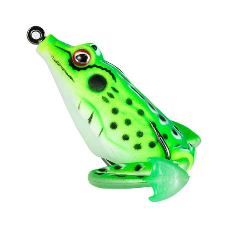 https://i5.walmartimages.com/seo/Fishing-Tackle-Set-Fishing-Bait-Soft-Plastic-Lure-Realistic-Appearance-for-Saltwater-Fishing-Use-Emerald-Green_86c4f753-2c52-4c9c-948c-016ef057f4a1.463183414fee9875b97e167a3b6258e3.jpeg?odnHeight=768&odnWidth=768&odnBg=FFFFFF