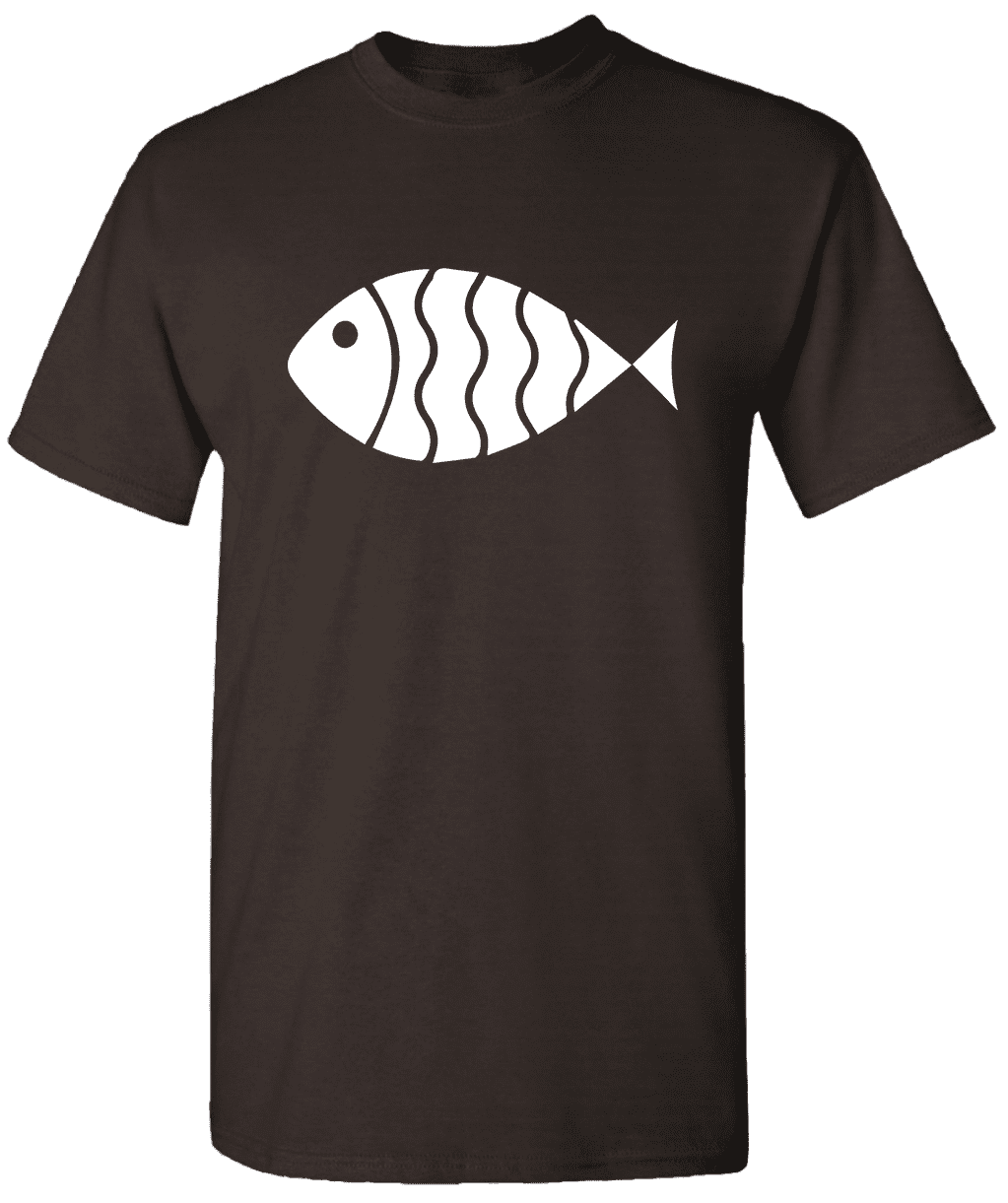 Fishing Tee Shirt Jokes Trout Fishing T-Shirts Funny Fishing Slogans Tees 