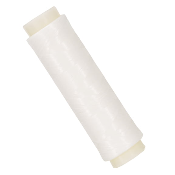 Fishing Thread Nylon Elastic Invisible Fishing Line Fishing Baits Thread Spool Stretchy Fishing Line Baits Wrap Thread
