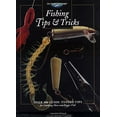 thumbnail image 1 of Pre-Owned Fishing Tips And Tricks Hardcover Greg Breining, 1 of 1