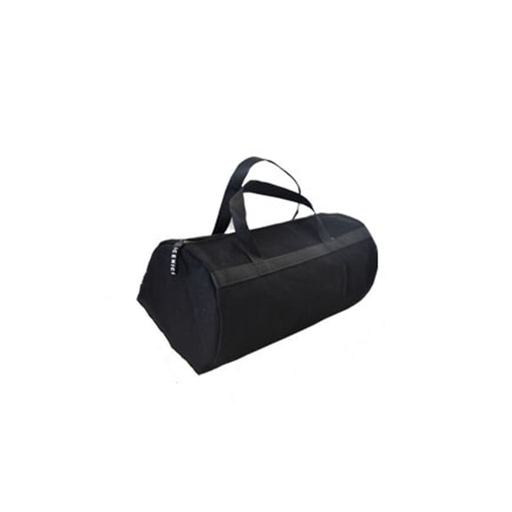 Fishing Tool Bags Outdoor Portable Fishing Storage Tackle Bag Artificial Hard Baits Multifunction Box Electrician