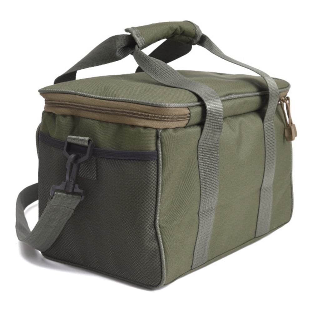 chub tackle bag Rugby Imports Low RI Club Tackle Bag -