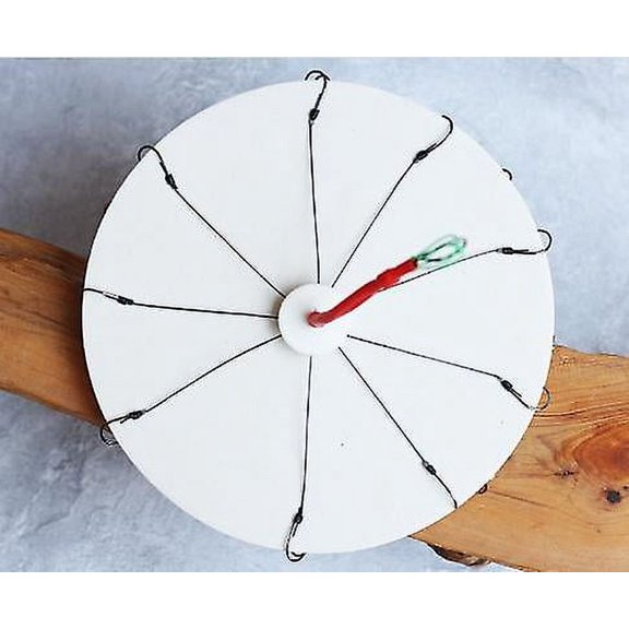 Fishing Tool Fishhook Fishing Accessory Fishhook Parts Fishhook Replacement