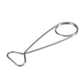 thumbnail image 1 of Fishing Tool,Lip Opener Fish Lip Opener Fish Mouth Fish Pot Bottle Opener Pot Tool Siuke Huiop Pot Er Fish Yaliya, 1 of 6