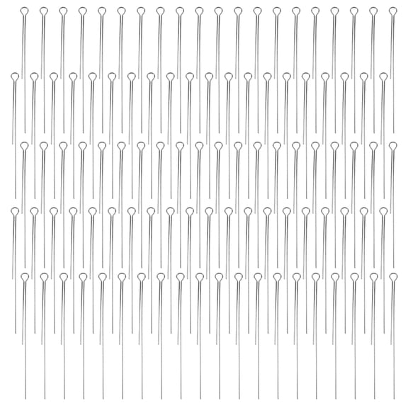 Fishing Tool Wire Enabling Spinner Creation Portables Rotating Sequins Steel Wire for Outdoor Fishing