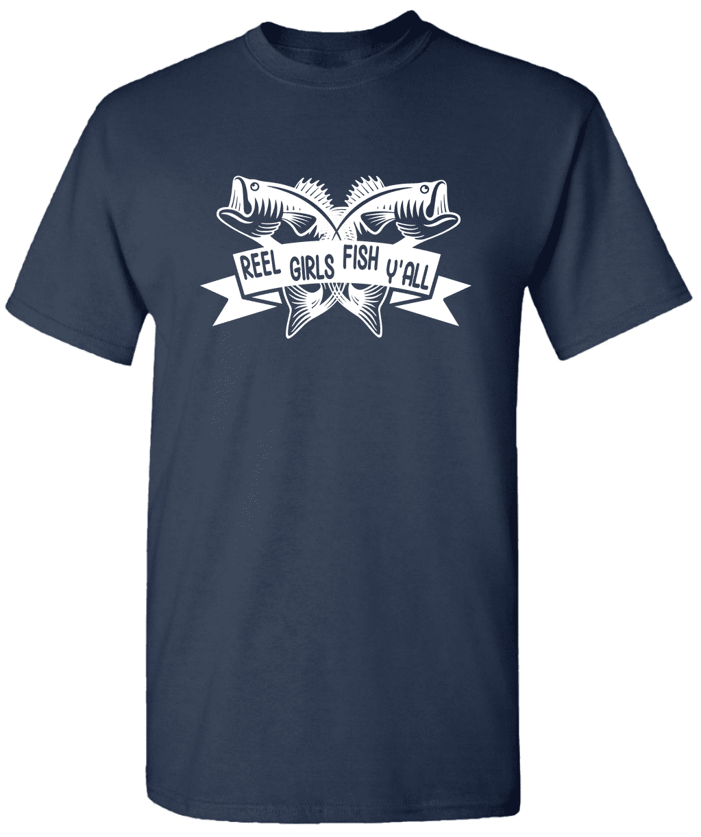 Fishing Tshirt Vintage Fishing Shirts Fishing Shirt Brands Fishing T Shirt