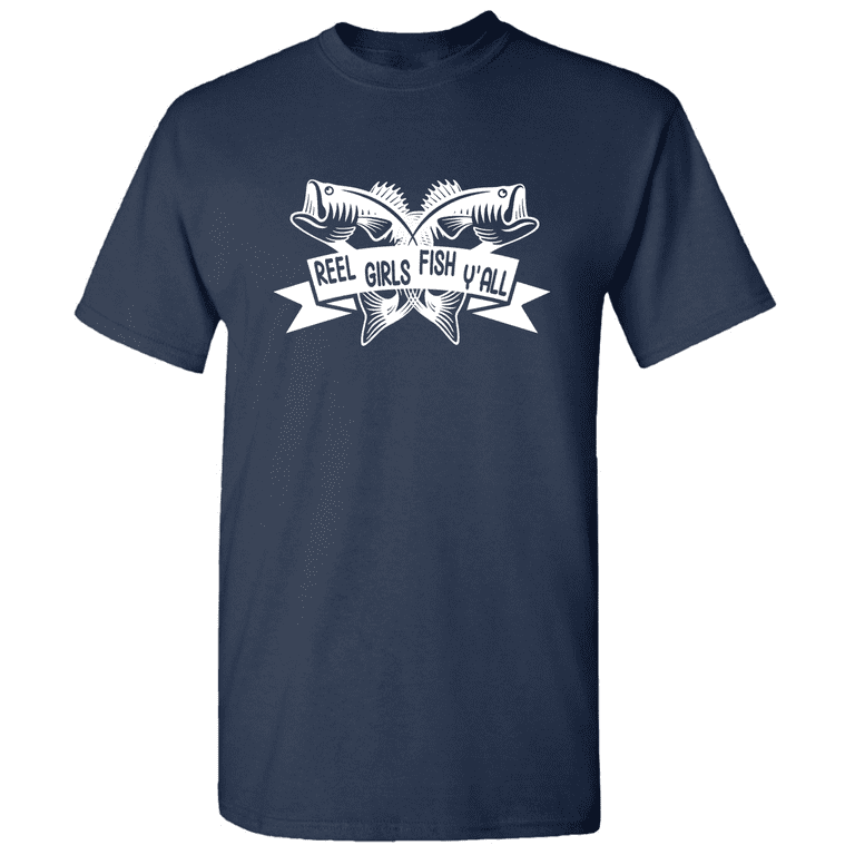 Fishing Tshirt Vintage Fishing Shirts Fishing Shirt Brands Fishing T-Shirt