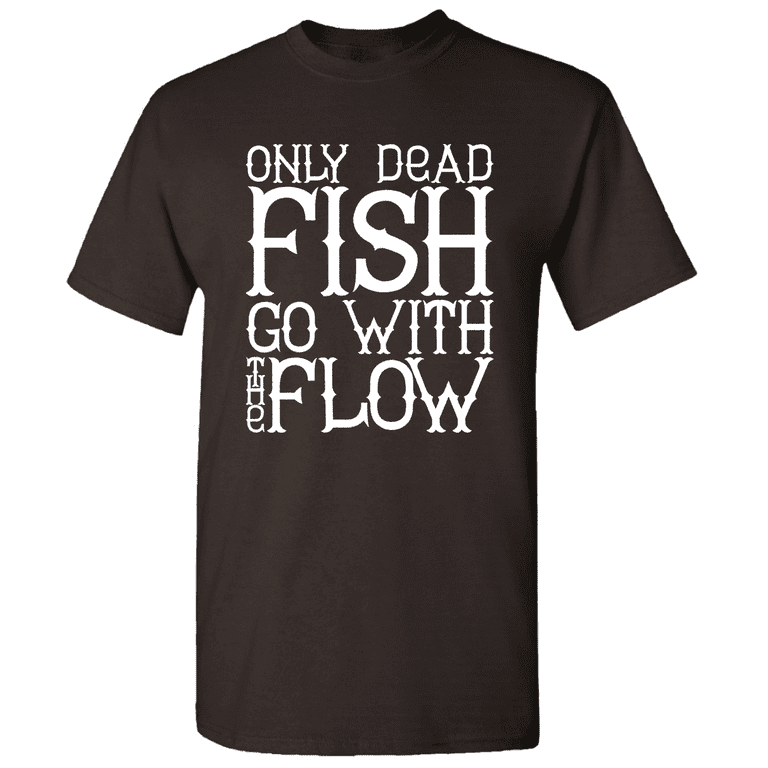Fishing Tshirts Bass Fishing Shirt Funny Fishing Tees Carp Fishing Apparel  