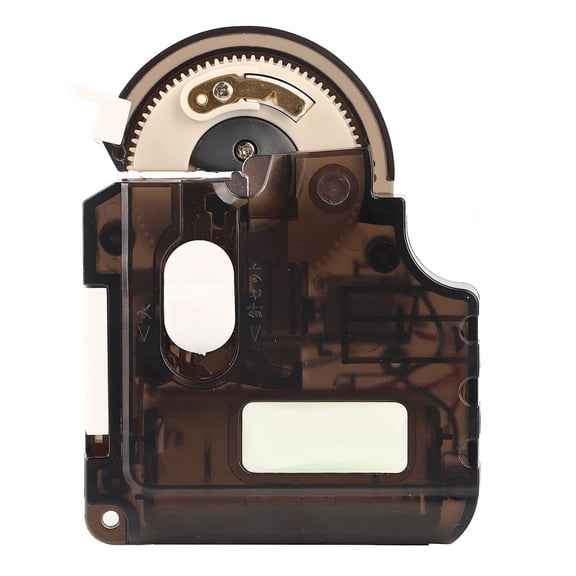 Fishing Tyer, Fishing Knot Tool Lightweight  Low Speed Motor  For Hooks For Fishing Lovers