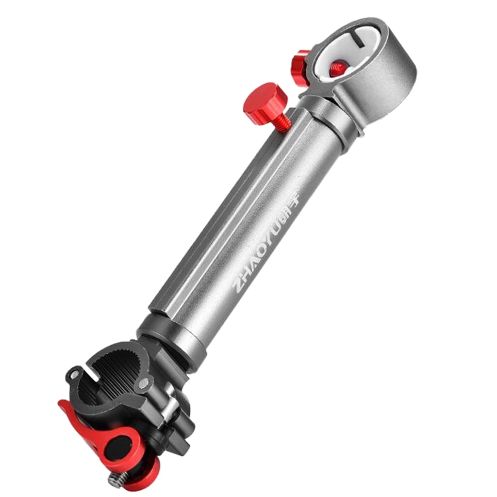 Fishing Umbrella Rod Holder Rack, Fishing Chair Mount Umbrella Stand