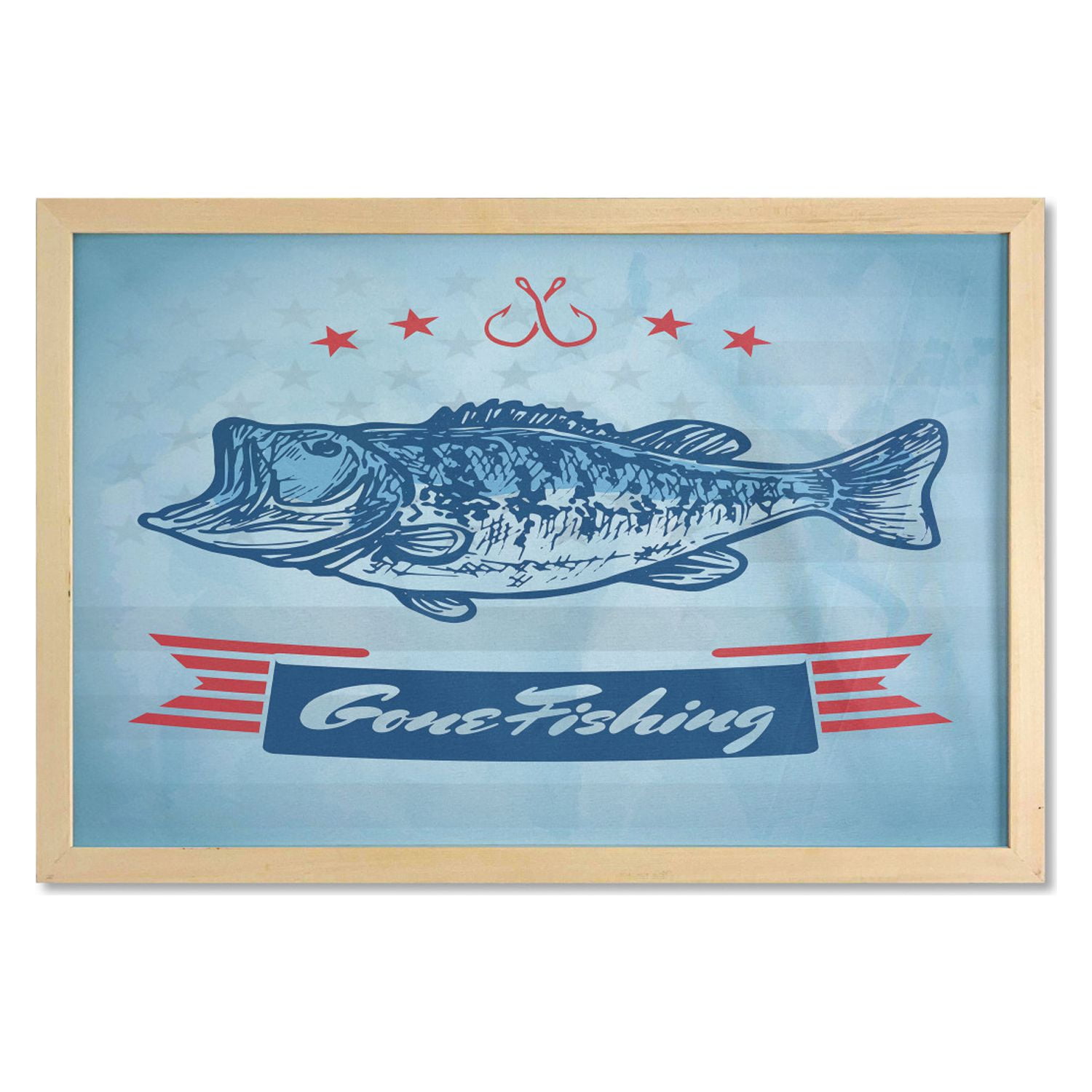 https://i5.walmartimages.com/seo/Fishing-Wall-Art-Frame-Trout-Fish-Pictogram-USA-National-Flag-Theme-Background-Hook-Stars-Printed-Fabric-Poster-Bathroom-Living-Room-Dorms-35-x-23-Mu_9db9c30d-c794-42ab-b77b-bfa0bdf5c5fa.f0041f028c4117ea54995f6ddaf078eb.jpeg