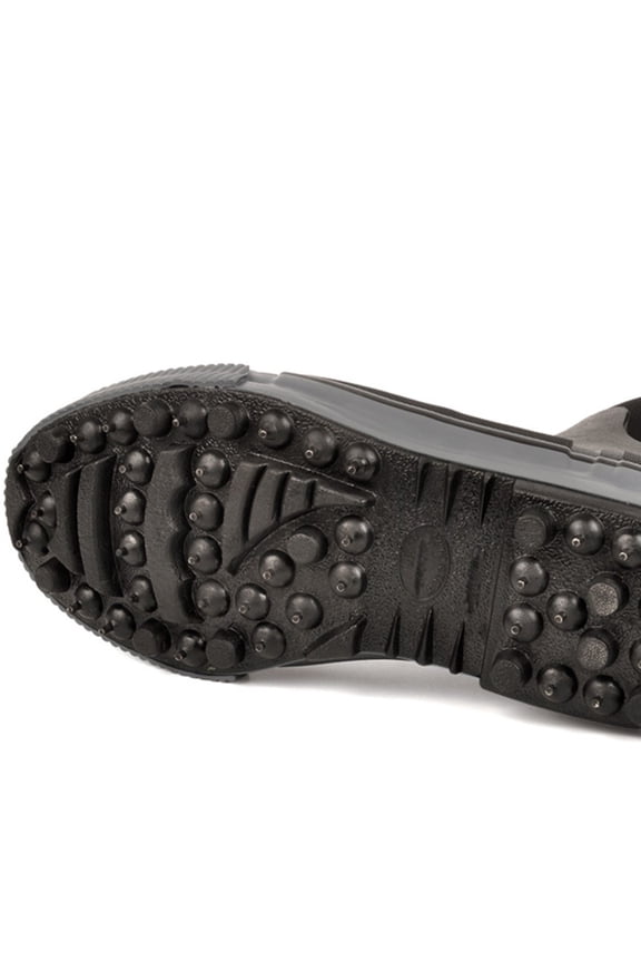 Fishing Water Shoes Women Men Quick Drying Swim BeachNeoprene Rubber Quick Dry