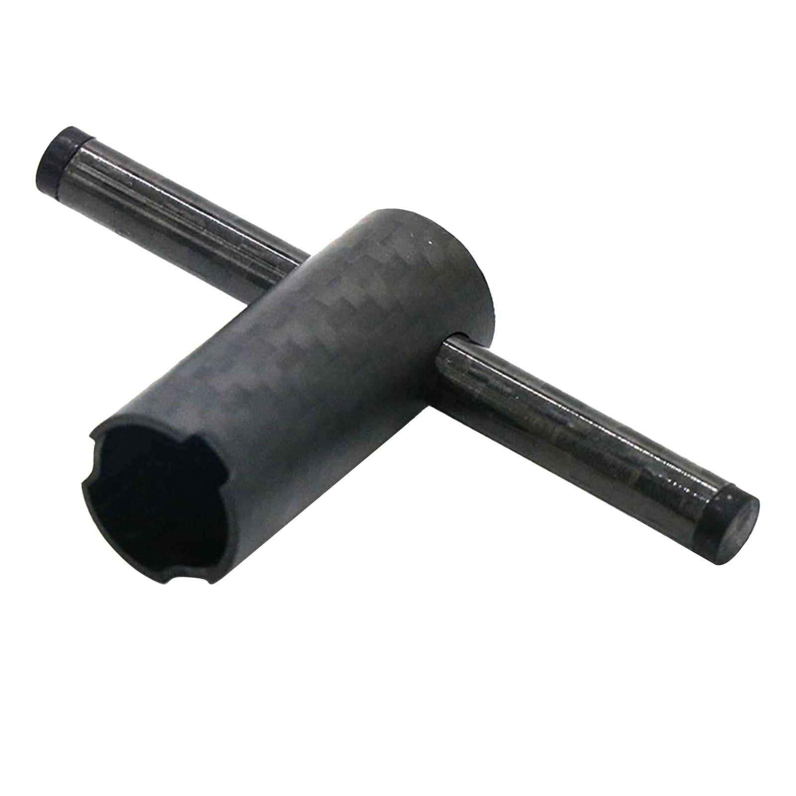 Fishing Wheel Disassembly Tool Spool Bearing Pin Remover Refit