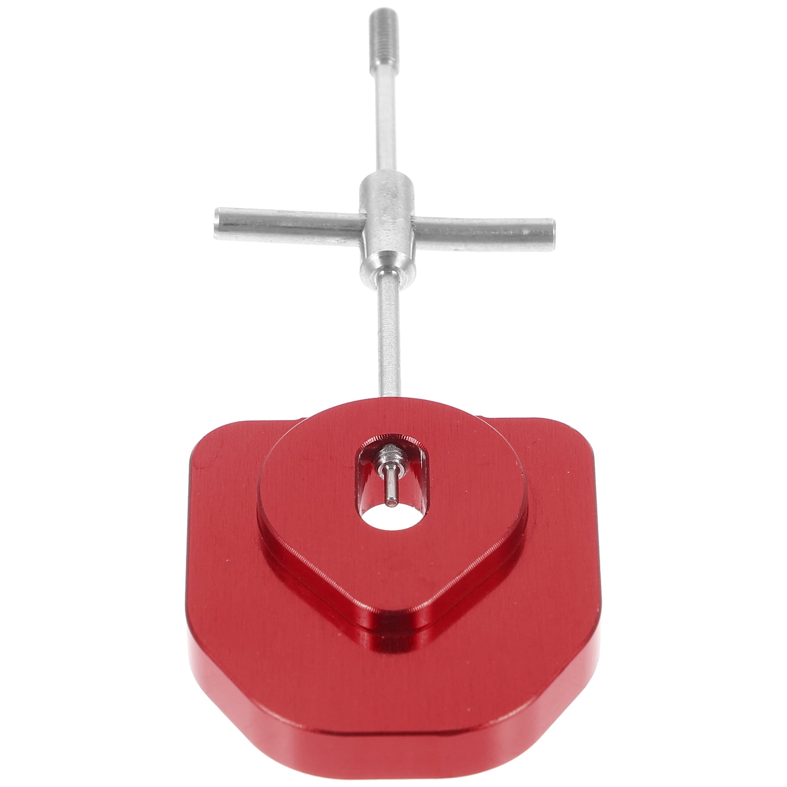 Fishing Wheel Disassembly Tool Tools Gifts for Men Drum Winding Bearing