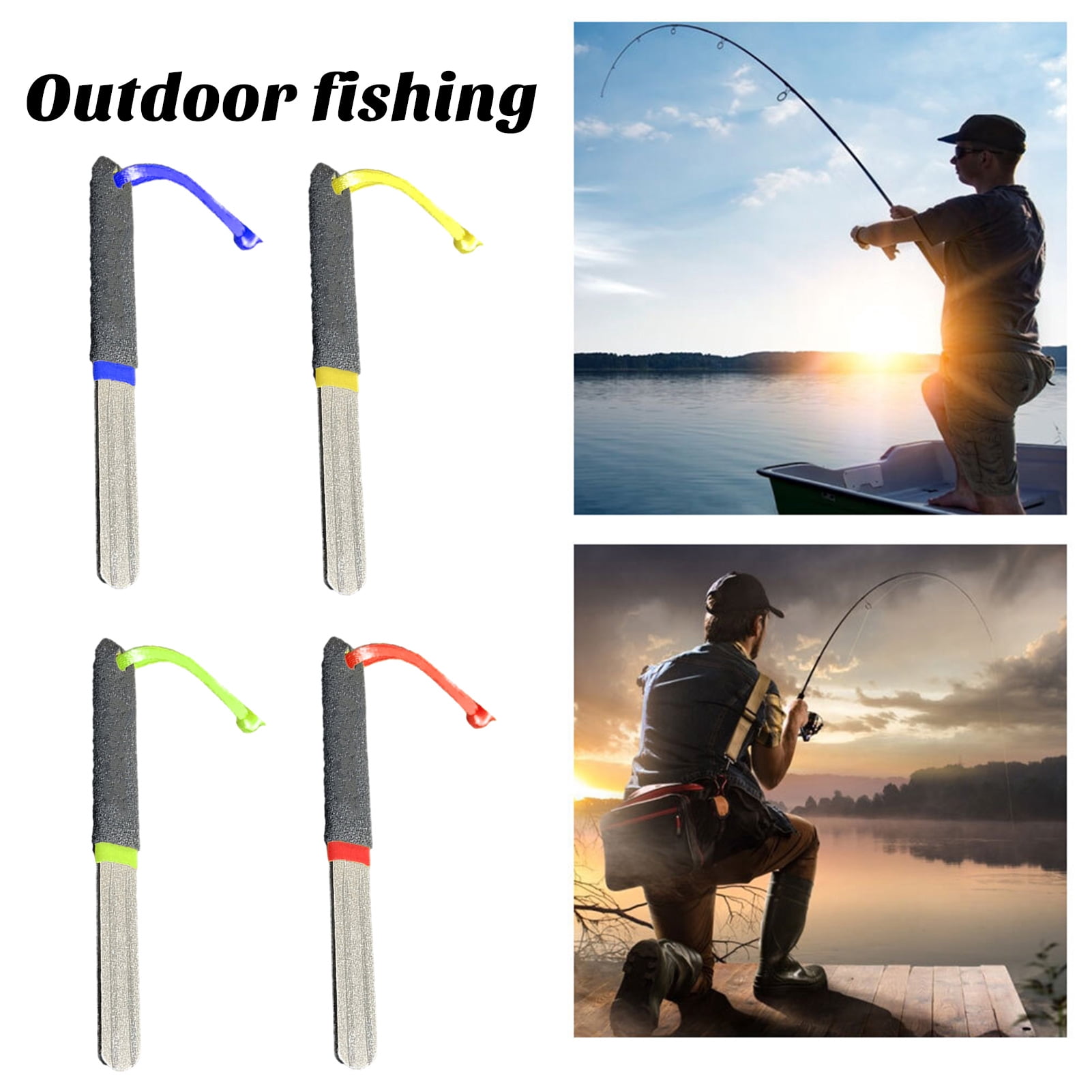 calcutta fishing reels SHIMANO CALCUTTA CONQUEST REELS