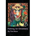 thumbnail image 1 of Fishing, for Christians, 1 of 1