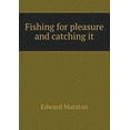 thumbnail image 1 of Fishing for Pleasure and Catching It (Paperback), 1 of 1