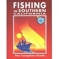 thumbnail image 1 of Pre-Owned Fishing in Southern California: The Complete Guide Paperback, 1 of 1
