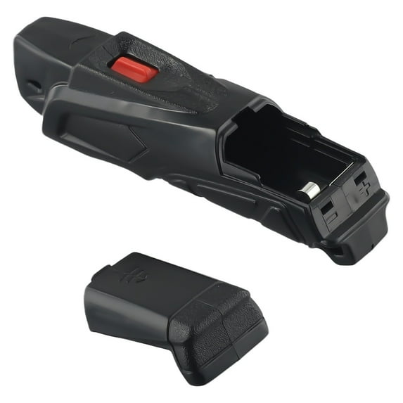 Fishing line stripper stripper cord reel Fishing line stripper