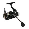 thumbnail image 1 of Fishing sich drehende Rolle High Smooth Long Casting Saltwater Reel, 1 of 10