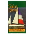 thumbnail image 1 of Fishing the Chesapeake Bay (DVD), 1 of 1