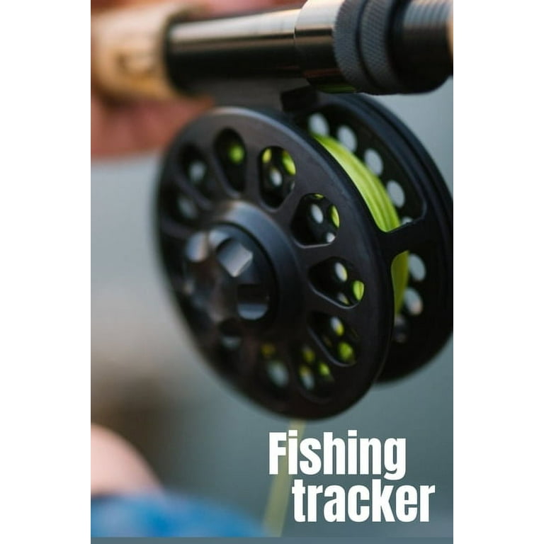 https://i5.walmartimages.com/seo/Fishing-tracker-Easy-fishing-log-tracker-to-keep-track-of-the-fish-you-have-caught-Paperback-9781086809787_6d5f7b51-2f64-45a4-afa4-9916edac97e7.4c9a7b41349e6fbaa84ac048db566ab8.jpeg?odnHeight=768&odnWidth=768&odnBg=FFFFFF
