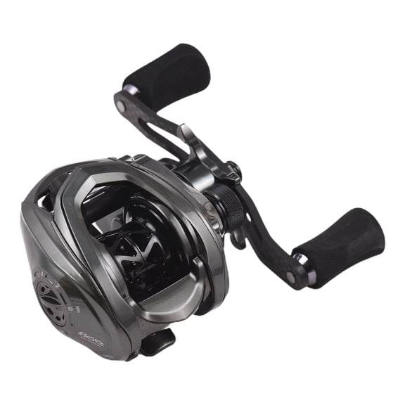 Fishing wheel,Drop Wheel 5 Carbon Drop Wheel 1 8.1 1 Bait Reel 8.1 1 Reel Wheel 5 1 5 1 8.1 Huiop Wotao Buzhi Qisuo Reels