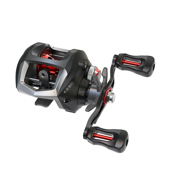 Fishing wheel,Reel Speed Reel 12 1 Ball Speed Reel With Reel With Brake Ball Reel Speed Zdhf Xinzy Huiop Brake Left Hand Jinmie