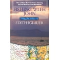 thumbnail image 1 of Fishing with John by Edith Iglauer Paperback, Sports & Recreation English, 1 of 1