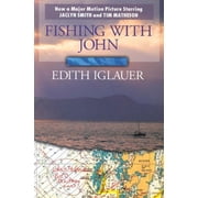 Edith Iglauer