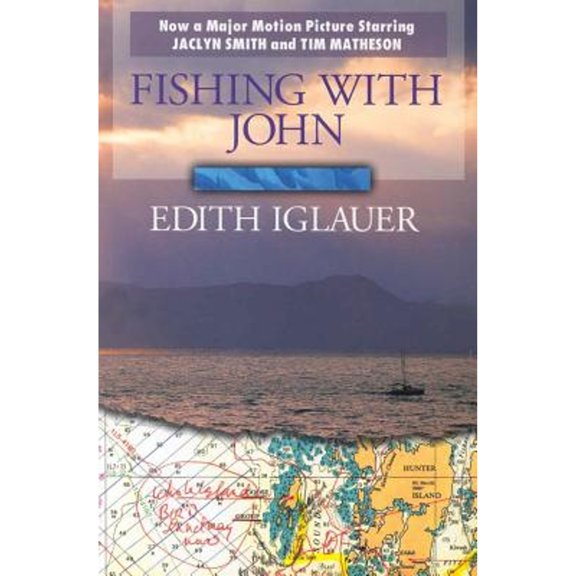 Pre-Owned Fishing with John (Edition 3) (Paperback)