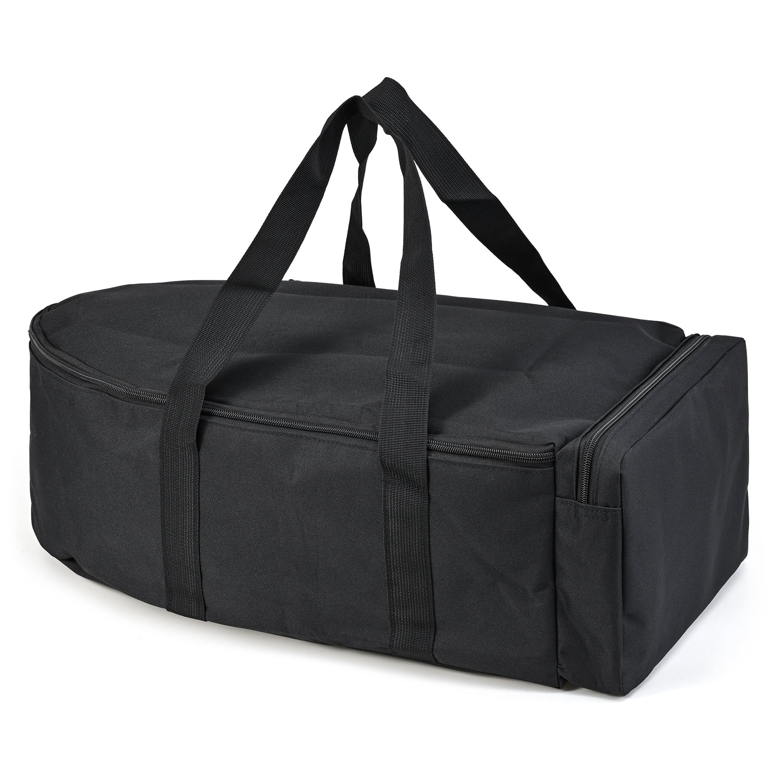 Carry Bag For Bait Boat Water Repellent Fishing - View #11