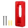 thumbnail image 1 of Fishings Gear Display Stand Fishing Reel Display Fishing Reel Holder Reel Holder, 1 of 14