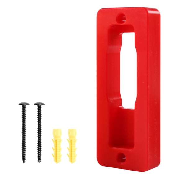 Fishings Gear Display Stand Fishing Reel Display Fishing Reel Holder Reel Holder