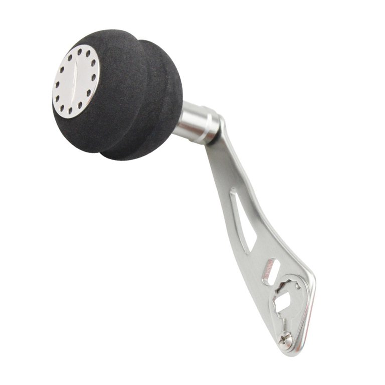 abu garcia baitcast revo Abu Garcia Revo X Low Profile Baitcast Fishing Reel (1430436)