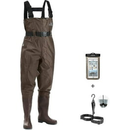 Hip waders at academy best sale