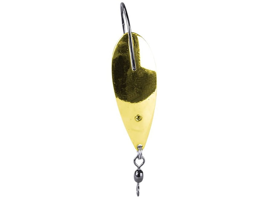 fb fishing lure spoon Shop Fst Gear Online lasting corrosion resistance Blue Fox Strobe Spoon Kit